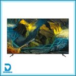 تلویزیون شیائومی مدل MAX 86