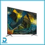 تلویزیون شیائومی مدل MAX 86