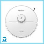 جارو رباتیک شیائومی مدل Roborock S8 - Image 2