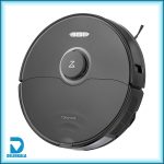جارو رباتیک شیائومی مدل Roborock S8