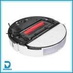 جارو رباتیک شیائومی مدل Roborock S8 - Image 3