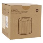 فیلتر دستگاه تصفیه کننده هوای شیائومی مدل Air Purifier 4 Compact - Image 3