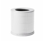 فیلتر دستگاه تصفیه کننده هوای شیائومی مدل Air Purifier 4 Compact