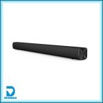 ساندبار شیائومی مدل TV Soundbar MDZ-34-DA