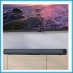 ساندبار شیائومی مدل TV Soundbar MDZ-34-DA - Image 2
