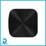 ساندبار شیائومی مدل TV Soundbar MDZ-34-DA - Image 3