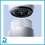 فیلتر دستگاه تصفیه هوا شیاومی مدل Mi Air Prufier Elite - Image 2