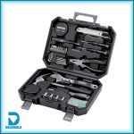 جعبه ابزار تعمیر شیائومی مدل Jiuxun Tools (60-in-1)