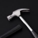 جعبه ابزار تعمیر شیائومی مدل Jiuxun Tools (60-in-1) - Image 3