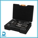جعبه ابزار 166 شیائومی Mi Jiuxun Tools Toolbox 166