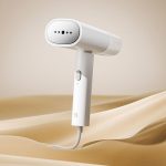 اتو بخار دستی شیائومی مدل MJGTJ02LF - Image 2