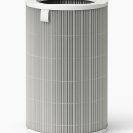 فیلتر تصفیه هوا هپا شیائومی مدل Mi Air Purifier Filter 4