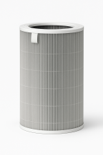 فیلتر تصفیه هوا هپا شیائومی مدل Mi Air Purifier Filter 4