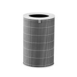 فیلتر تصفیه هوا هپا شیائومی مدل Mi Air Purifier 4 Lite