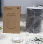 فیلتر تصفیه هوا هپا شیائومی مدل Mi Air Purifier 4 Lite - Image 2