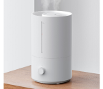 دستگاه بخور و رطوبت‌ساز سرد شیائومی مدل Xiaomi/Mijia Humidifier Lite 2 (MJJSQ06DY) - Image 6