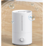 دستگاه بخور و رطوبت‌ساز سرد شیائومی مدل Xiaomi/Mijia Humidifier Lite 2 (MJJSQ06DY) - Image 4