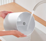 دستگاه بخور و رطوبت‌ساز سرد شیائومی مدل Xiaomi/Mijia Humidifier Lite 2 (MJJSQ06DY) - Image 3