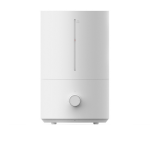دستگاه بخور و رطوبت‌ساز سرد شیائومی مدل Xiaomi/Mijia Humidifier Lite 2 (MJJSQ06DY)