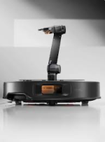 جارو رباتیک روبوراک مدل Roborock Saros Z70 با بازوی متحرک - Image 10