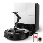 جارو رباتیک روبوراک مدل Roborock Saros Z70 با بازوی متحرک - Image 5