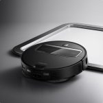جارو رباتیک روبوراک مدل Roborock Saros Z70 با بازوی متحرک - Image 7