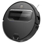 جارو رباتیک روبوراک مدل Roborock Saros Z70 با بازوی متحرک - Image 4