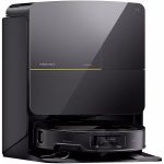 جارو رباتیک روبوراک مدل Roborock Saros Z70 با بازوی متحرک - Image 2