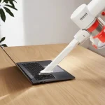 جارو شارژی شیائومی G20 Lite (Xiaomi Cordless Vacuum G20 Lite) - Image 14