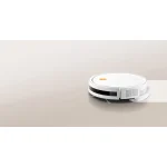 جارو رباتیک شیائومی مدل Xiaomi Robot Vacuum E5 - Image 4
