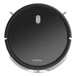 جارو رباتیک شیائومی مدل Xiaomi Robot Vacuum E5 - Image 14