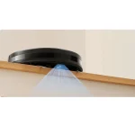 جارو رباتیک شیائومی مدل Xiaomi Robot Vacuum E5 - Image 3