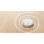 جارو رباتیک شیائومی مدل Xiaomi Robot Vacuum E5 - Image 2