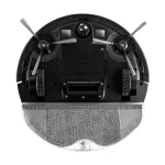 جارو رباتیک شیائومی مدل Xiaomi Robot Vacuum E5 - Image 11