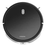 جارو رباتیک شیائومی مدل Xiaomi Robot Vacuum E5 - Image 18