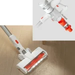 جارو شارژی شیائومی G20 Lite (Xiaomi Cordless Vacuum G20 Lite) - Image 10