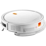 جارو رباتیک شیائومی مدل Xiaomi Robot Vacuum E5