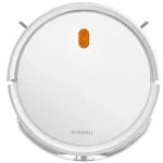 جارو رباتیک شیائومی مدل Xiaomi Robot Vacuum E5 - Image 13
