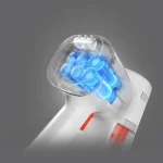 جارو شارژی شیائومی G20 Lite (Xiaomi Cordless Vacuum G20 Lite) - Image 12