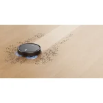جارو رباتیک شیائومی مدل Xiaomi Robot Vacuum E5 - Image 6