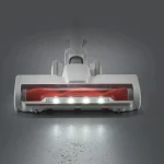 جارو شارژی شیائومی G20 Lite (Xiaomi Cordless Vacuum G20 Lite) - Image 13