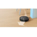 جارو رباتیک شیائومی مدل Xiaomi Robot Vacuum E5 - Image 9