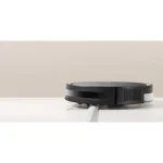 جارو رباتیک شیائومی مدل Xiaomi Robot Vacuum E5 - Image 8