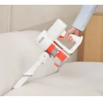 جارو شارژی شیائومی G20 Lite (Xiaomi Cordless Vacuum G20 Lite) - Image 8