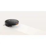 جارو رباتیک شیائومی مدل Xiaomi Robot Vacuum E5 - Image 10