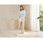 جارو شارژی شیائومی G20 Lite (Xiaomi Cordless Vacuum G20 Lite) - Image 9