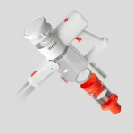 جارو شارژی شیائومی G20 Lite (Xiaomi Cordless Vacuum G20 Lite) - Image 11