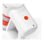 جارو شارژی شیائومی G20 Lite (Xiaomi Cordless Vacuum G20 Lite) - Image 6