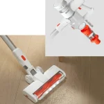 جارو شارژی شیائومی G20 Lite (Xiaomi Cordless Vacuum G20 Lite) - Image 7