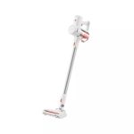 جارو شارژی شیائومی G20 Lite (Xiaomi Cordless Vacuum G20 Lite)